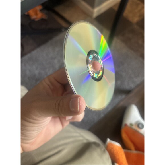 Harry Potter and the Deathly Hallows: Part 1 (Microsoft Xbox 360, 2010) - Picture 6 of 7